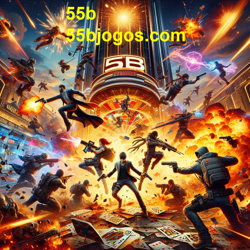 55b 55b