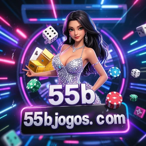 55b