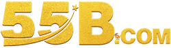 55b