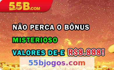 Imagem ilustrativa
