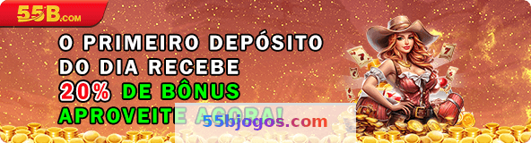 Imagem ilustrativa