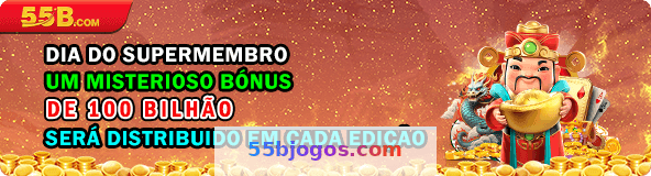 Imagem ilustrativa