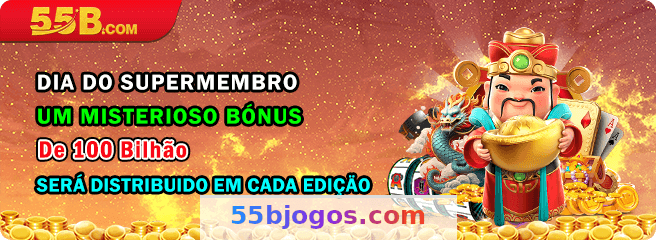 Imagem ilustrativa